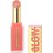 Bella Oggi Glow Affair Shine Bright Lipstick 4g