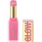 Bella Oggi Glow Affair Shine Bright Lipstick 4g