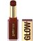 Bella Oggi Glow Affair Shine Bright Lipstick 4g