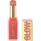 Bella Oggi Glow Affair Shine Bright Lipstick 4g