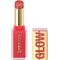 Bella Oggi Glow Affair Shine Bright Lipstick 4g