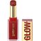 Bella Oggi Glow Affair Shine Bright Lipstick 4g