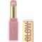 Bella Oggi Glow Affair Shine Bright Lipstick 4g