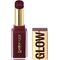 Bella Oggi Glow Affair Shine Bright Lipstick 4g