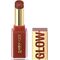 Bella Oggi Glow Affair Shine Bright Lipstick 4g