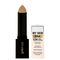 Bella Oggi My Skin Dna Stick Foundation 7g