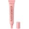 Bella Oggi Glass Peptide Lip Gloss 4ml