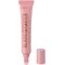 Bella Oggi Glass Peptide Lip Gloss 4ml