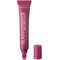 Bella Oggi Glass Peptide Lip Gloss 4ml