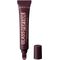 Bella Oggi Glass Peptide Lip Gloss 4ml