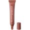 Bella Oggi Glass Peptide Lip Gloss 4ml
