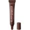 Bella Oggi Glass Peptide Lip Gloss 4ml