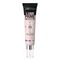 Bella Oggi Lumi Primer 25ml - 001