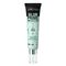 Bella Oggi Blur Primer 25ml - 001