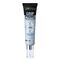 Bella Oggi Grip Primer 25ml - 001