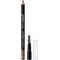 Bella Oggi I brow liner pencil Col.005 1.1gr
