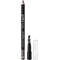 Bella Oggi I brow liner pencil Col.006 1.1gr