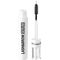 Bella Oggi Lash & Brow Serum 5ml