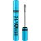 Bella Oggi Bomb! Mascara Volume Waterpoof 9.5ml