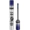 Bella Oggi Bomb! Mascara Volume Color Wow 9.5ml - 001 Blue