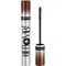 Bella Oggi Bomb! Mascara Volume Color Wow 9.5ml - 002 Brown