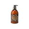 Κρέμα σώματος σε μπουκάλι με ντισπένσερ Pink Pepper & Amber 500ml