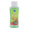 Skin Secret Αφρόλουτρο Άρωμα Aloe Vera 100ml