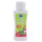 Skin Secret Κρέμα Σώματος Aloe Vera 100ml