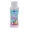 Skin Secret Κρέμα Σώματος Καρύδας & Ανανά 100ml