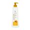 Sairo Γαλάκτωμα Σώματος - Έλαιο Argan & Μέλι 400ml