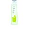 Sairo Κολώνια με άρωμα Λεμόνι 750ml