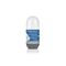 Sairo Deo Roll-on αποσμητικό Antistress for Men 50ml