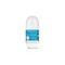 Sairo Deo Roll-on αποσμητικό Unisex 50ml