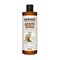 Agrado Λάδι Σώματος Καρύδα 250ml