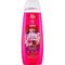 Sairo Αφρόλουτρο Sweet Scape 750ml
