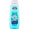 Sairo Αφρόλουτρο Fresh Spa 750ml
