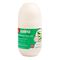 Sairo Αποσμητικό Roll on Aloe Vera 50ml