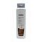Sairo Σαμπουάν Coconut for normal hair 750ml