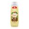 Sairo Αφρόλουτρο Macadamia Dream 750ml