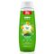 Sairo Αφρόλουτρο Green Tea Family 750ml