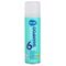 Bevola Dry Shampoo 6 in 1 200ml
