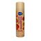 Bevola Dry Shampoo με άρωμα φρούτων 200ml