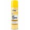 Cien Dry Shampoo για Ξανθά μαλλιά 200ml