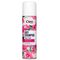 Cien Dry Shampoo Flower Fresh 200ml