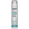 Isana Men Αφρός Ξυρίσματος Sensitive 50ml
