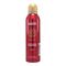 Lacura SPA Harmony Αφρόλουτρο με Μανόλια και Αμύγδαλο 200ml