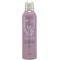 Lacura SPA Celebration Αφρόλουτρο με Άνθος Λωτού και Ρύζι 200ml