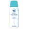 Produit U Brume d'Eau Pure Ενυδατικό Spray Προσώπου & Σώματος 75ml