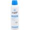 Inell Ενυδατικό Spray Προσώπου με Μεταλλικό Νερό 150ml