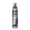 Isana Αφρός για όγκο 150ml